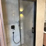 فيلة Vip Lueks Odalar Banyo Ve Klimali *