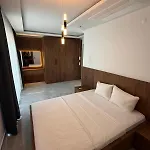 Vip Lueks Odalar Banyo Ve Klimali فيلة