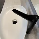 Vip Lueks Odalar Banyo Ve Klimali فيلة *